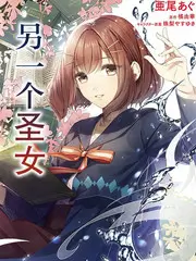 金融科普短视频动画制作案例三分钟看懂基金